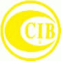 CCIB认证标识